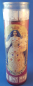 Preview: Velon de 7 Dias Virgen de la Candelaria en Vaso.